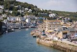 http://th248.photobucket.com/albums/gg168/ian_ditch/th_looeharbour.jpg