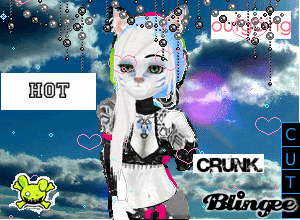 ppppppppppppppppppppppppppppp11.gif image by silvermist63814