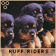 Ruff-Riders.gif image by im4knines