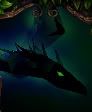 Netherdrake.jpg image by ivan_x