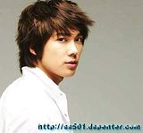 Park Jung Min