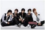 SS501