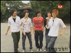 SS501