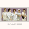 SS501