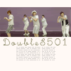 SS501 dance